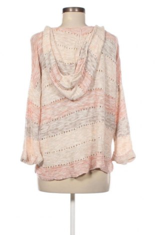 Dámský svetr Unbranded, Velikost L, Barva Vícebarevné, Cena  99,00 Kč