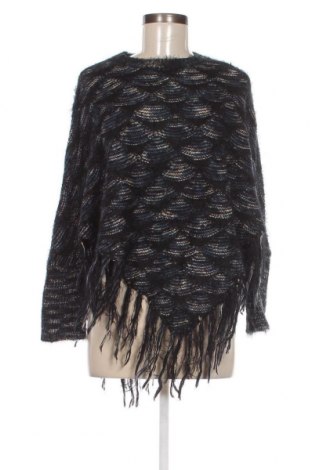 Dámský svetr Unbranded, Velikost M, Barva Vícebarevné, Cena  99,00 Kč