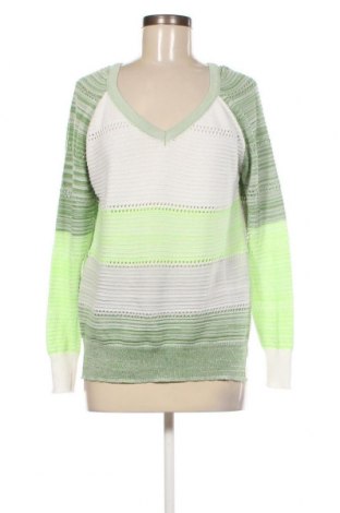 Dámský svetr Unbranded, Velikost S, Barva Vícebarevné, Cena  119,00 Kč