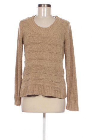 Dámský svetr Unbranded, Velikost M, Barva Hnědá, Cena  119,00 Kč