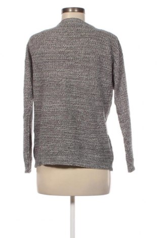 Dámský svetr Unbranded, Velikost M, Barva Šedá, Cena  99,00 Kč