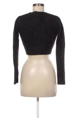 Dámský svetr Unbranded, Velikost S, Barva Modrá, Cena  99,00 Kč