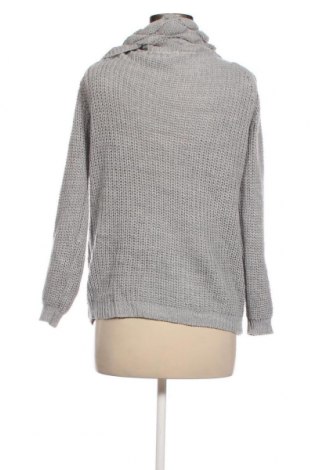 Dámský svetr Unbranded, Velikost M, Barva Šedá, Cena  99,00 Kč