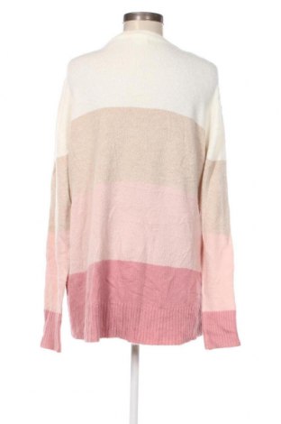 Damski sweter Unbranded, Rozmiar S, Kolor Kolorowy, Cena 14,99 zł