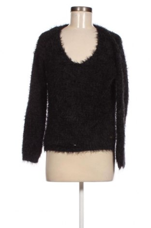 Dámský svetr Unbranded, Velikost M, Barva Černá, Cena  99,00 Kč