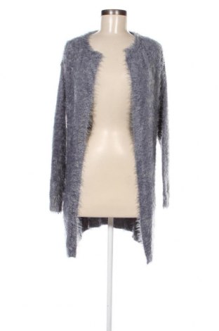 Dámský svetr Unbranded, Velikost M, Barva Modrá, Cena  99,00 Kč