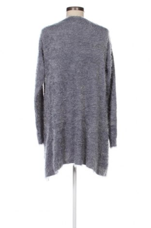 Dámský svetr Unbranded, Velikost M, Barva Modrá, Cena  99,00 Kč