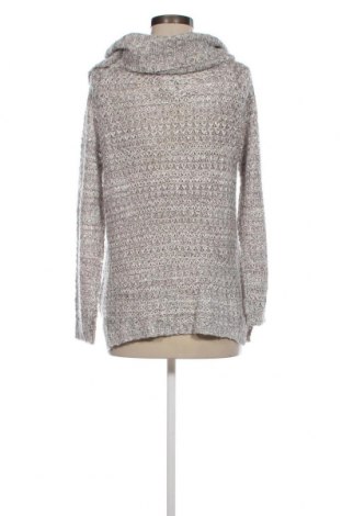Dámský svetr Unbranded, Velikost S, Barva Šedá, Cena  99,00 Kč