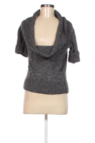 Dámský svetr Unbranded, Velikost M, Barva Šedá, Cena  119,00 Kč