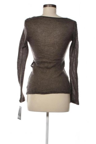 Dámský svetr Unbranded, Velikost XS, Barva Šedá, Cena  119,00 Kč