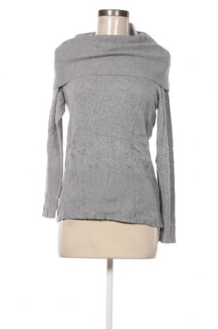 Dámský svetr Unbranded, Velikost L, Barva Šedá, Cena  99,00 Kč