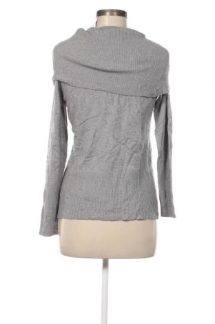 Dámský svetr Unbranded, Velikost L, Barva Šedá, Cena  99,00 Kč
