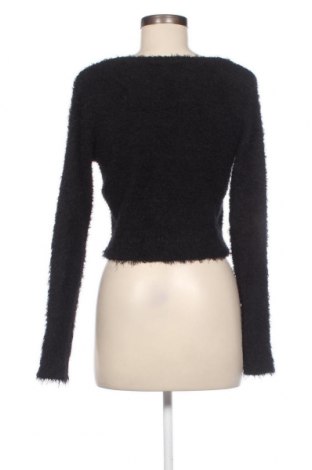 Dámský svetr Unbranded, Velikost M, Barva Černá, Cena  99,00 Kč