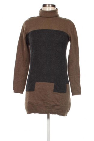 Damski sweter Unbranded, Rozmiar M, Kolor Zielony, Cena 66,99 zł