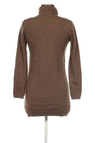 Damski sweter Unbranded, Rozmiar M, Kolor Zielony, Cena 66,99 zł