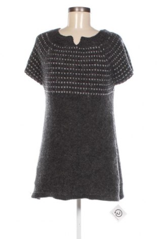 Damski sweter Unbranded, Rozmiar M, Kolor Kolorowy, Cena 20,99 zł