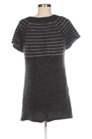 Damski sweter Unbranded, Rozmiar M, Kolor Kolorowy, Cena 20,99 zł