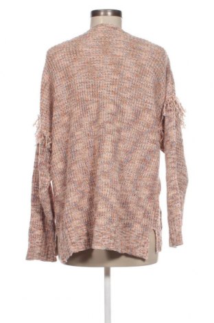 Dámský svetr American Rag, Velikost M, Barva Vícebarevné, Cena  69,00 Kč