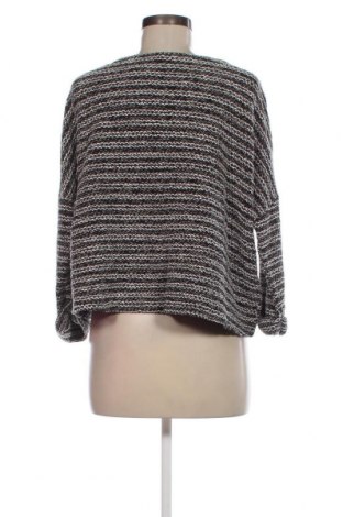 Damski sweter Atmosphere, Rozmiar S, Kolor Kolorowy, Cena 21,99 zł