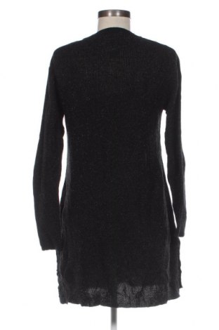 Dámsky pulóver Atmosphere, Veľkosť M, Farba Čierna, Cena  6,95 €