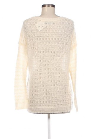Dámský svetr Atmosphere, Velikost M, Barva Krémová, Cena  89,00 Kč