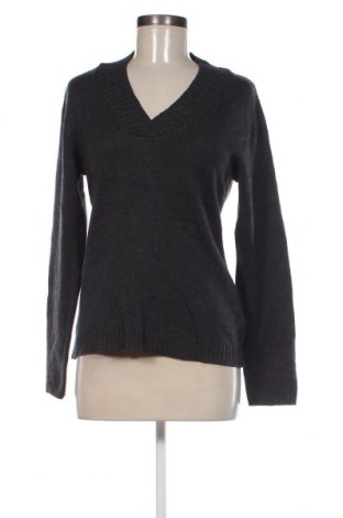 Dámský svetr Betty Barclay, Velikost S, Barva Šedá, Cena  209,00 Kč