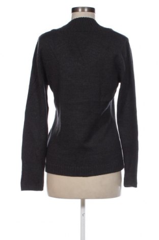 Dámský svetr Betty Barclay, Velikost S, Barva Šedá, Cena  209,00 Kč