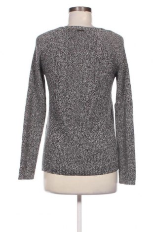 Dámský svetr Calvin Klein Jeans, Velikost L, Barva Šedá, Cena  309,00 Kč