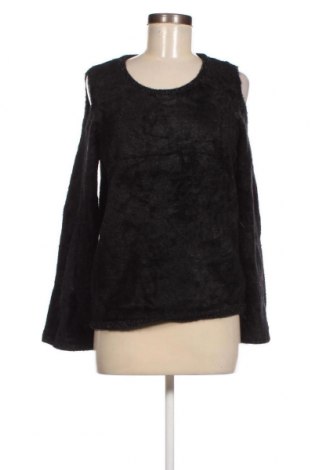 Dámský svetr Camaieu, Velikost M, Barva Černá, Cena  89,00 Kč