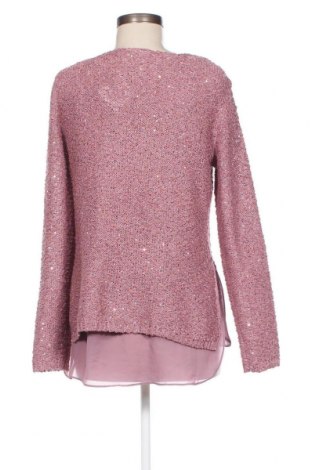 Дамски пуловер Canda, Размер S, Цвят Пепел от рози, Цена 1,02 €