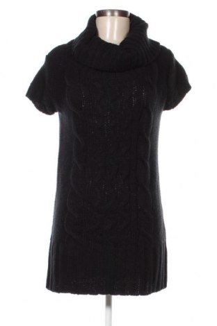 Dámský svetr Clockhouse, Velikost L, Barva Černá, Cena  89,00 Kč