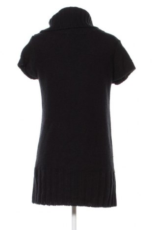 Dámský svetr Clockhouse, Velikost L, Barva Černá, Cena  89,00 Kč