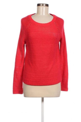 Dámský svetr Clockhouse, Velikost M, Barva Černá, Cena  89,00 Kč