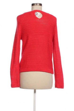 Dámský svetr Clockhouse, Velikost M, Barva Černá, Cena  89,00 Kč