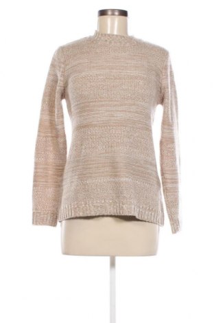 Dámský svetr Collection, Velikost M, Barva Vícebarevné, Cena  59,00 Kč