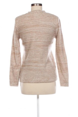 Dámský svetr Collection, Velikost M, Barva Vícebarevné, Cena  59,00 Kč