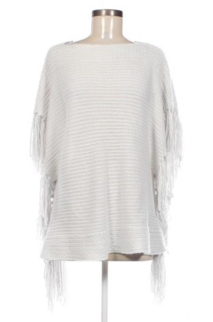 Dámský svetr Colours Of The World, Velikost M, Barva Bílá, Cena  29,00 Kč