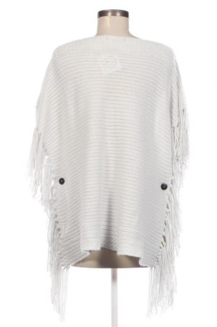 Dámský svetr Colours Of The World, Velikost M, Barva Bílá, Cena  29,00 Kč