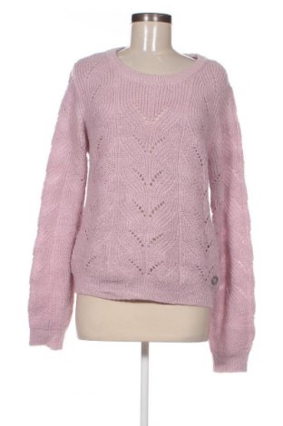 Damenpullover Cotton Club, Größe M, Farbe Rosa, Preis 3,99 €, #127450701