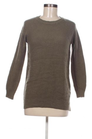 Női pulóver Dotti, Méret XS, Szín Zöld, Ár 489 Ft