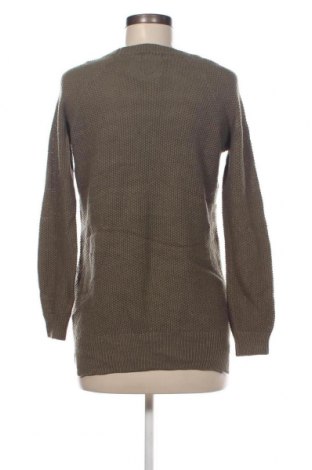 Női pulóver Dotti, Méret XS, Szín Zöld, Ár 489 Ft