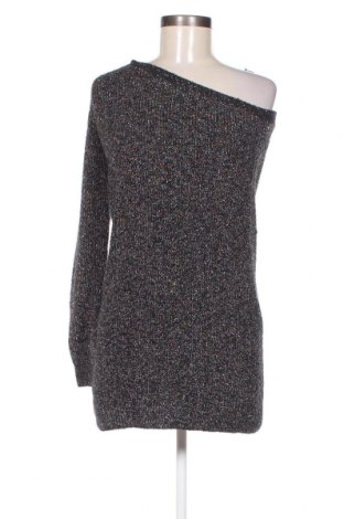 Dámský svetr Edc By Esprit, Velikost S, Barva Vícebarevné, Cena  29,00 Kč