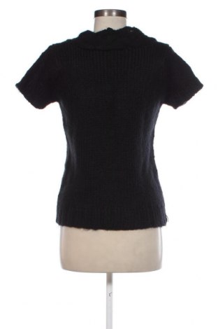 Dámský svetr Emoi By Emonite, Velikost M, Barva Černá, Cena  79,00 Kč