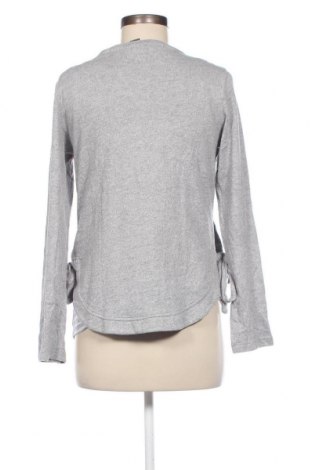 Dámský svetr Esmara, Velikost S, Barva Šedá, Cena  229,00 Kč