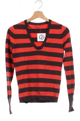 Damski sweter Esprit, Rozmiar XS, Kolor Kolorowy, Cena 50,99 zł