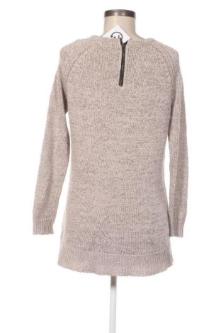 Pulover de femei Forever 21, Mărime M, Culoare Bej, Preț 5,99 Lei