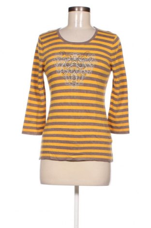 Pulover de femei Gerry Weber, Mărime S, Culoare Multicolor, Preț 61,99 Lei