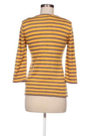 Pulover de femei Gerry Weber, Mărime S, Culoare Multicolor, Preț 61,99 Lei