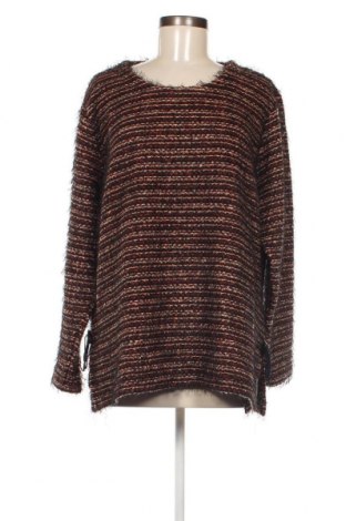 Dámský svetr Gina Laura, Velikost M, Barva Vícebarevné, Cena  149,00 Kč