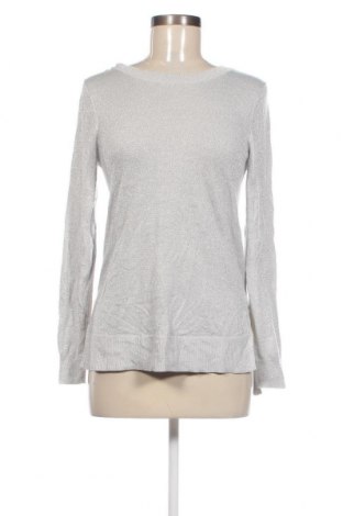 Női pulóver H&M, Méret XS, Szín Szürke, Ár 1 579 Ft